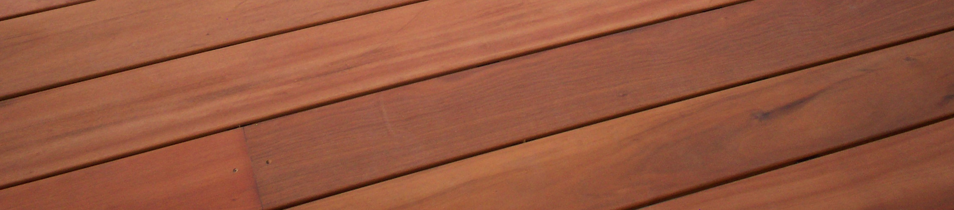 Slider background